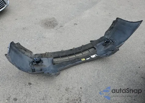 2008 Nissan Maxima Se from USA, damaged, VIN 1N4BA41E88C839482